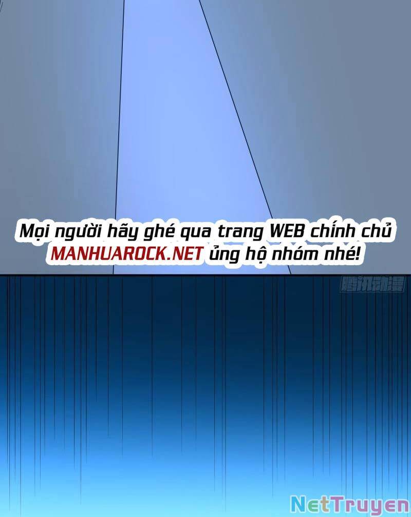 Con Của Ta Là Đại Lão Chapter 48 - 26