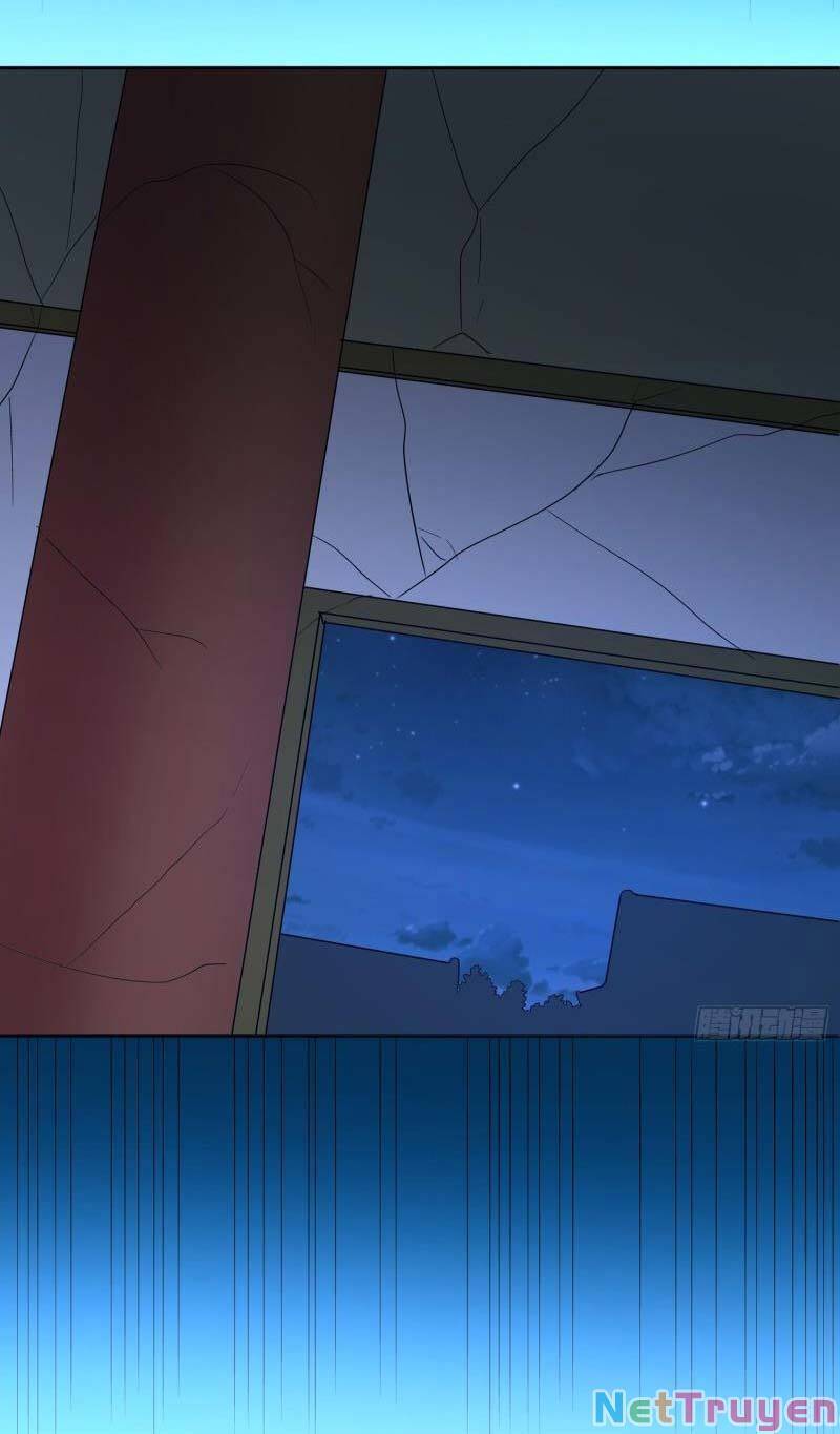 Con Của Ta Là Đại Lão Chapter 48 - 27