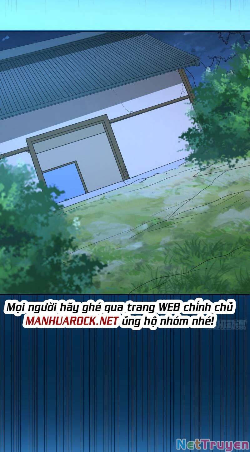 Con Của Ta Là Đại Lão Chapter 48 - 28