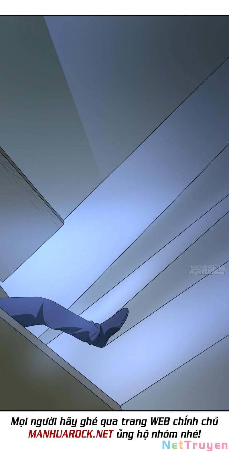 Con Của Ta Là Đại Lão Chapter 48 - 30