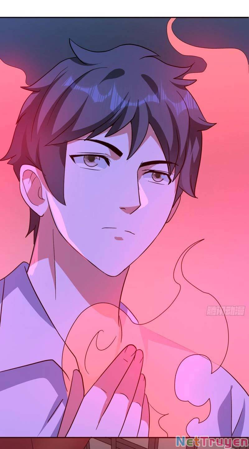 Con Của Ta Là Đại Lão Chapter 48 - 32