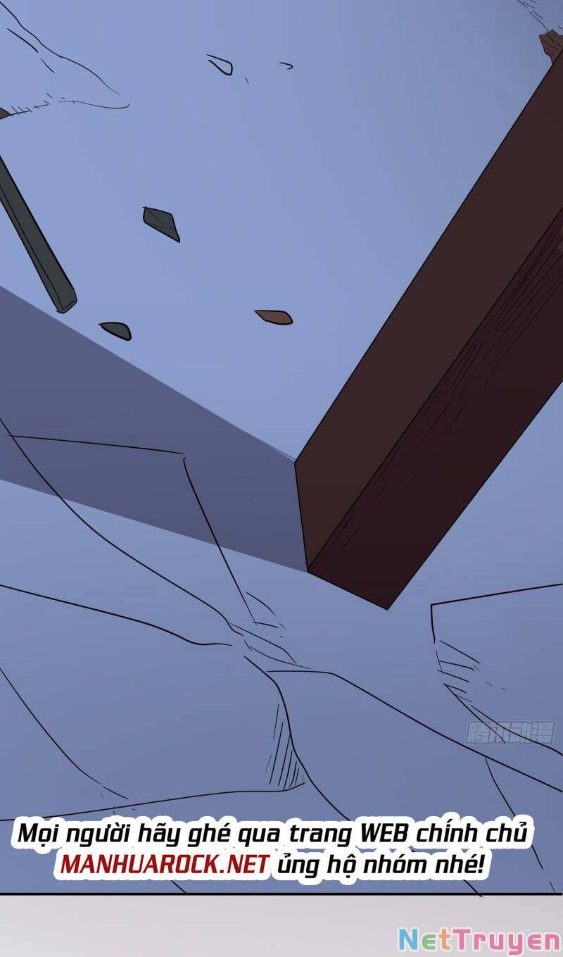 Con Của Ta Là Đại Lão Chapter 48 - 34