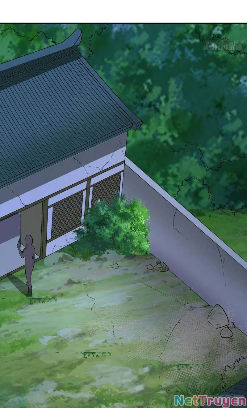 Con Của Ta Là Đại Lão Chapter 48 - 35