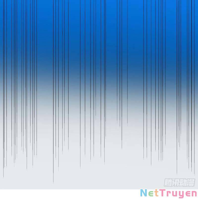 Con Của Ta Là Đại Lão Chapter 48 - 38