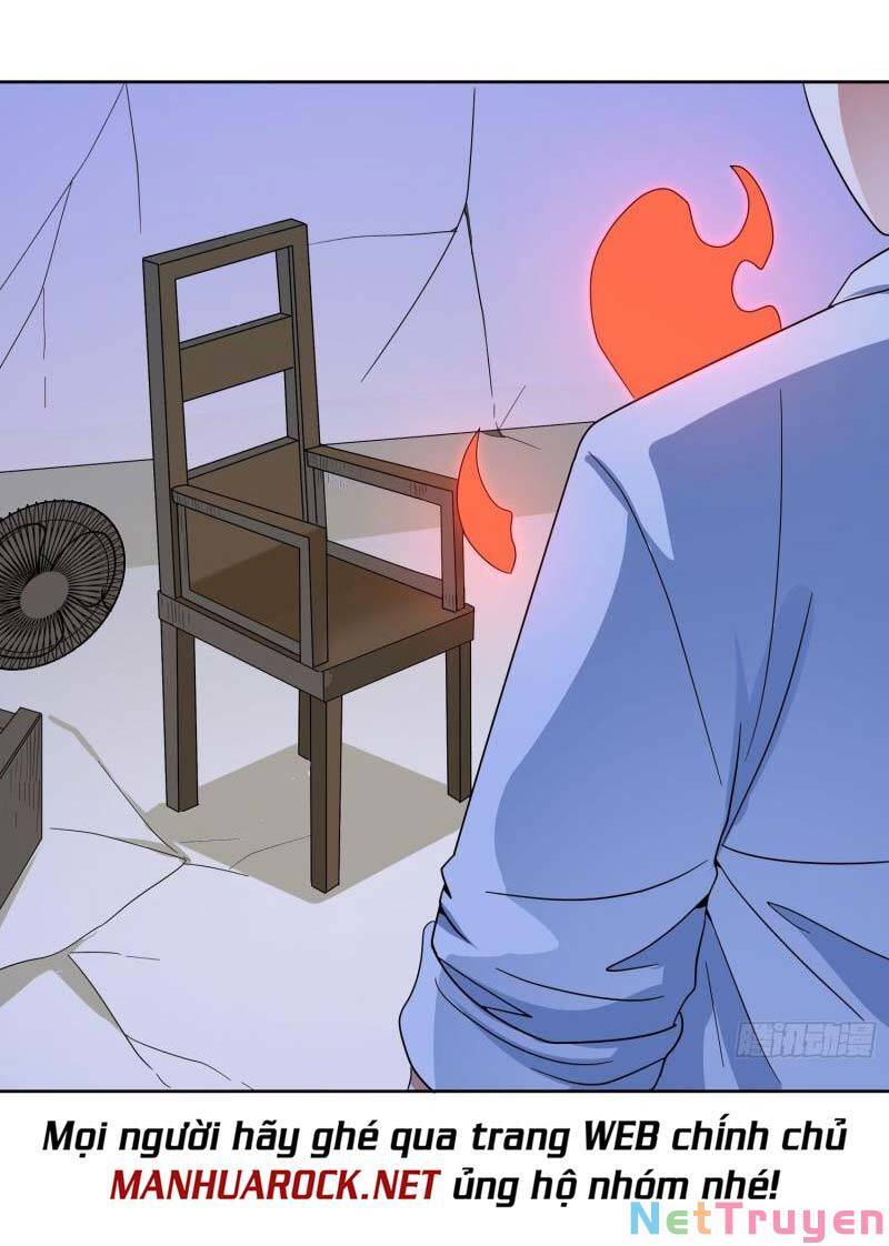 Con Của Ta Là Đại Lão Chapter 48 - 39
