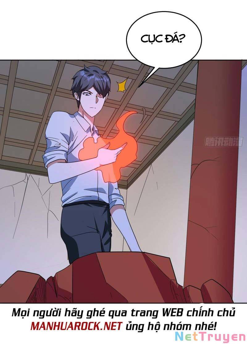 Con Của Ta Là Đại Lão Chapter 48 - 41