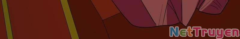 Con Của Ta Là Đại Lão Chapter 48 - 43