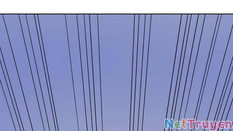 Con Của Ta Là Đại Lão Chapter 48 - 45