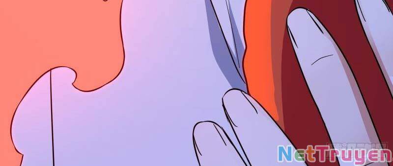 Con Của Ta Là Đại Lão Chapter 48 - 47