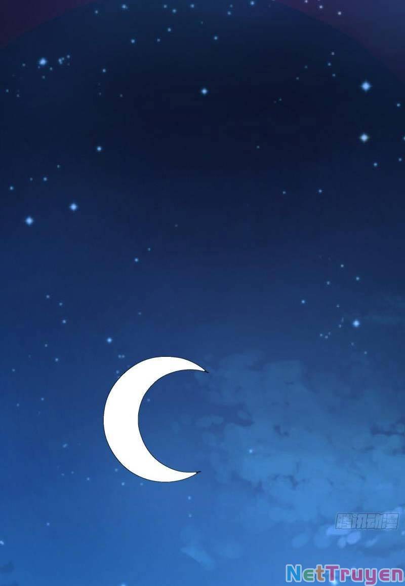 Con Của Ta Là Đại Lão Chapter 48 - 6