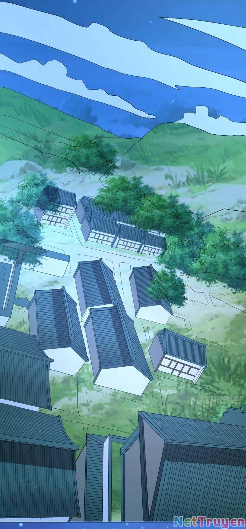 Con Của Ta Là Đại Lão Chapter 48 - 7