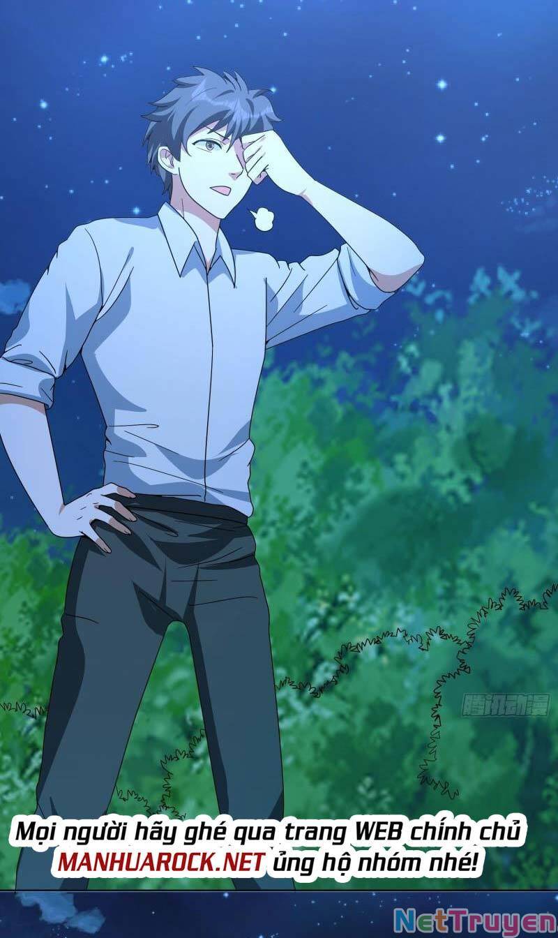 Con Của Ta Là Đại Lão Chapter 48 - 8