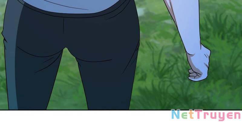 Con Của Ta Là Đại Lão Chapter 48 - 10