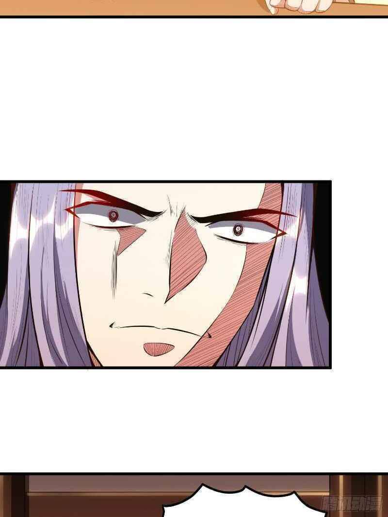 Con Của Ta Là Đại Lão Chapter 5 - 3