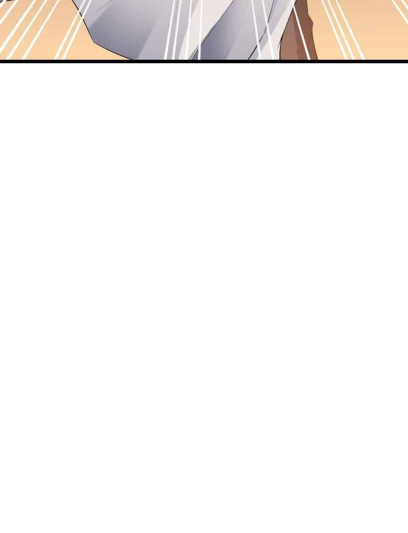 Con Của Ta Là Đại Lão Chapter 5 - 31