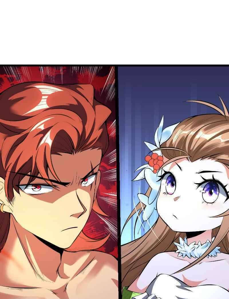 Con Của Ta Là Đại Lão Chapter 5 - 37