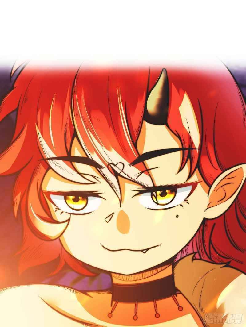 Con Của Ta Là Đại Lão Chapter 5 - 46