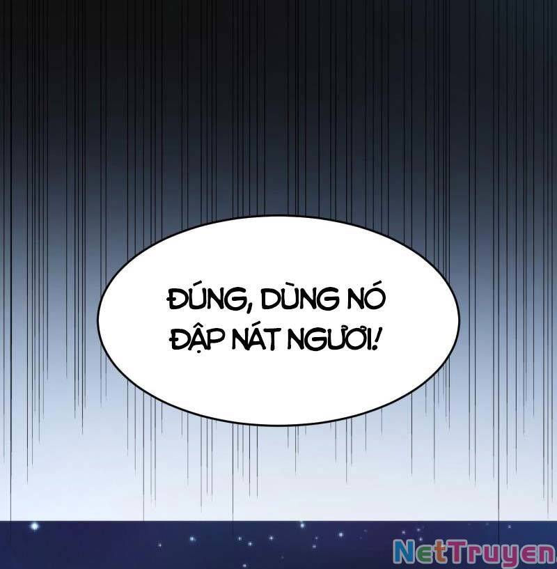 Con Của Ta Là Đại Lão Chapter 50 - 11