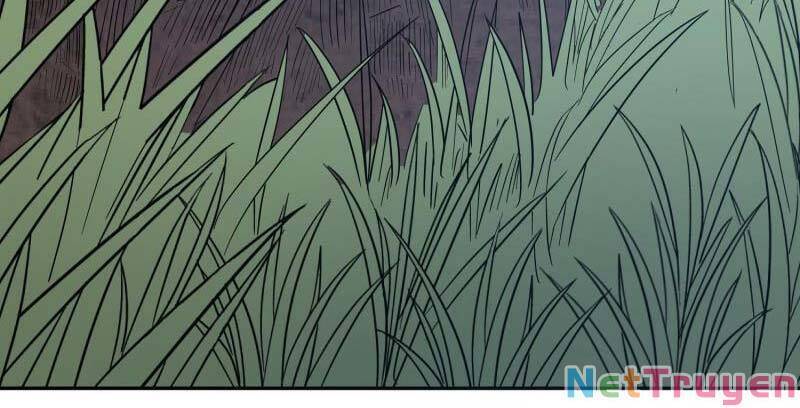 Con Của Ta Là Đại Lão Chapter 50 - 13