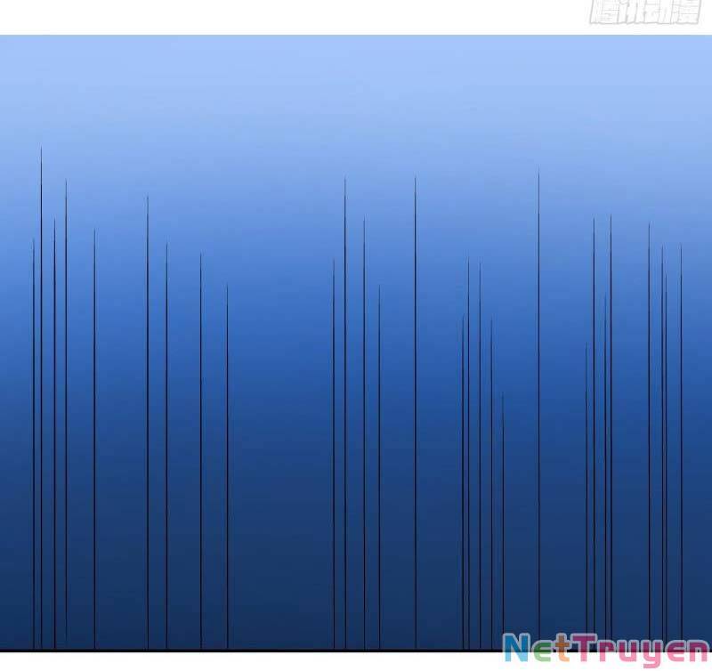 Con Của Ta Là Đại Lão Chapter 50 - 14