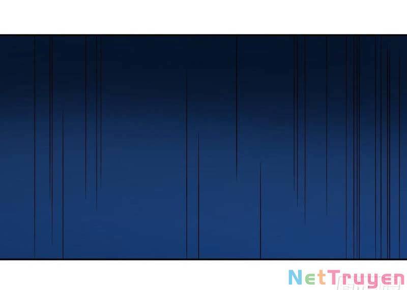 Con Của Ta Là Đại Lão Chapter 50 - 15