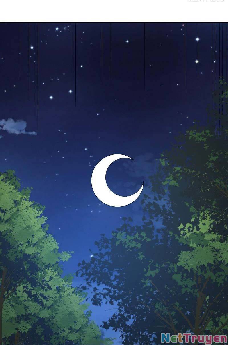 Con Của Ta Là Đại Lão Chapter 50 - 16