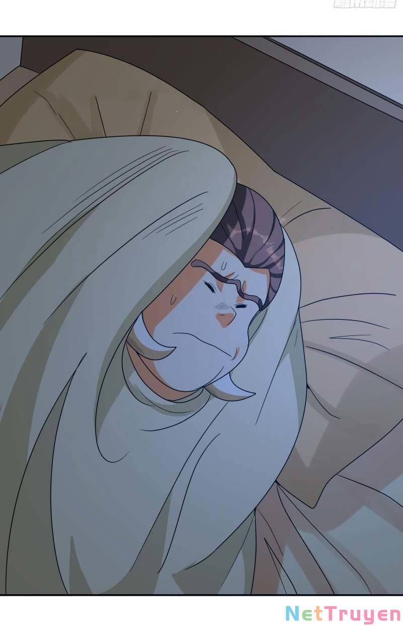 Con Của Ta Là Đại Lão Chapter 50 - 18