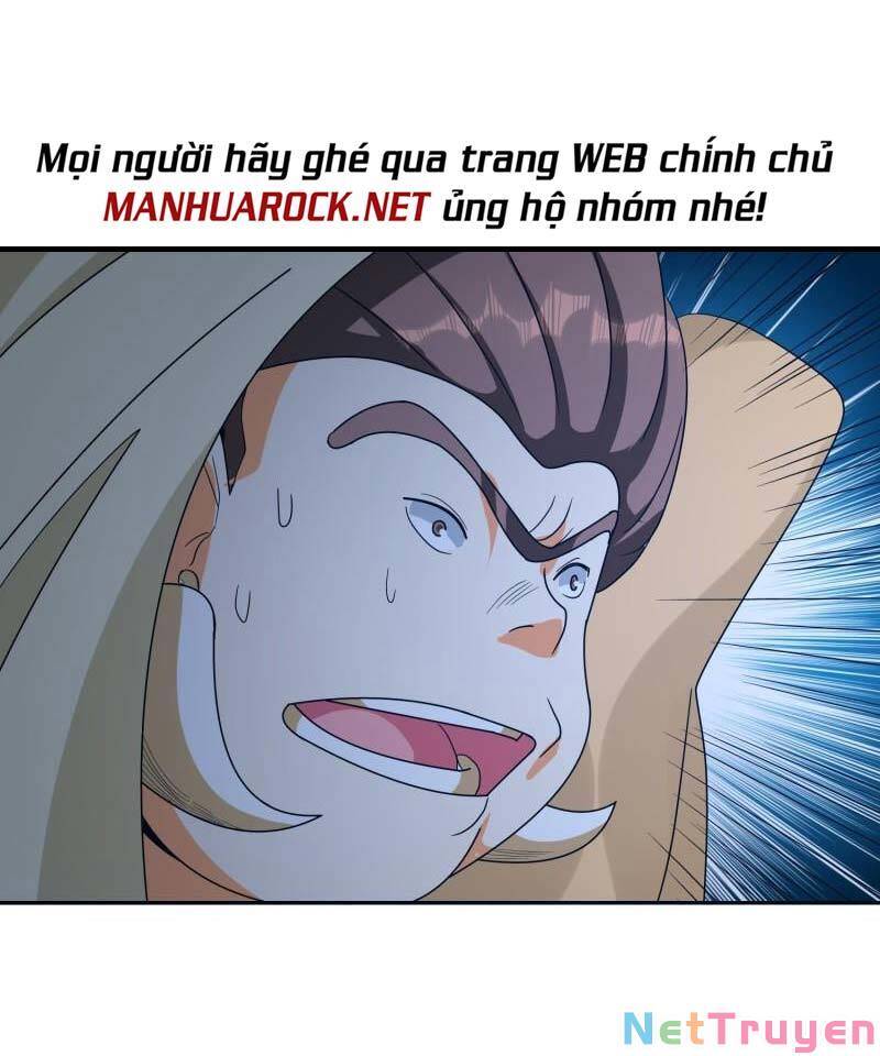 Con Của Ta Là Đại Lão Chapter 50 - 19