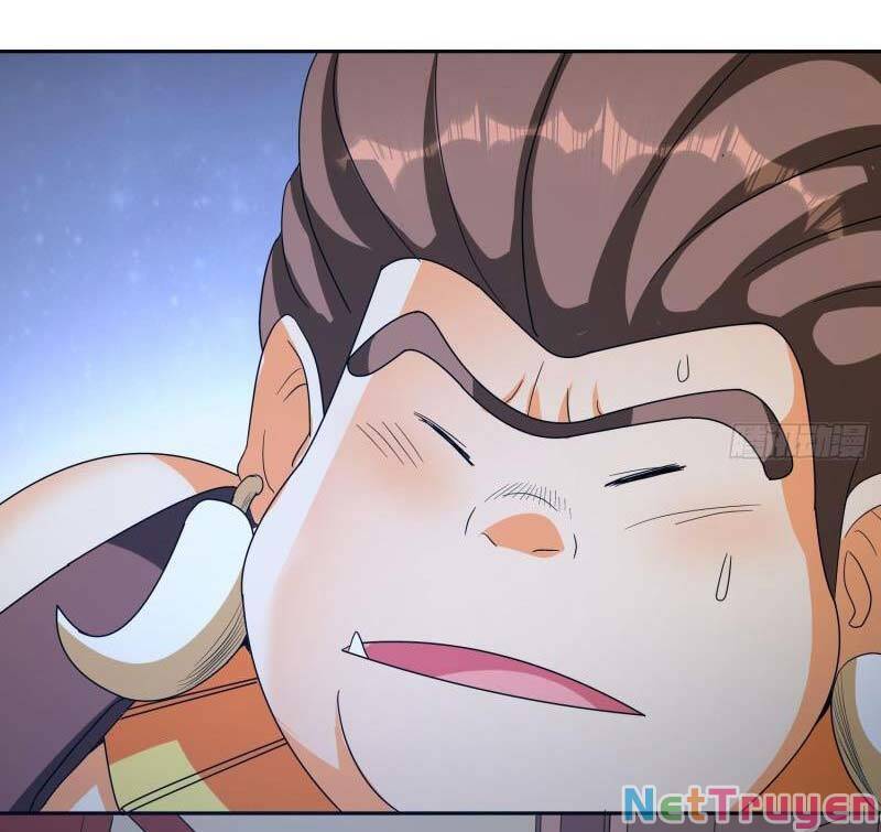 Con Của Ta Là Đại Lão Chapter 50 - 27