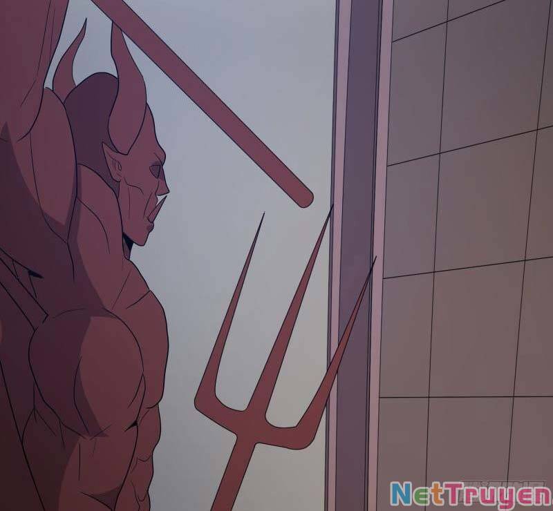 Con Của Ta Là Đại Lão Chapter 50 - 28