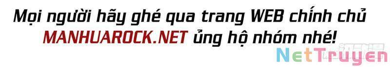 Con Của Ta Là Đại Lão Chapter 50 - 30