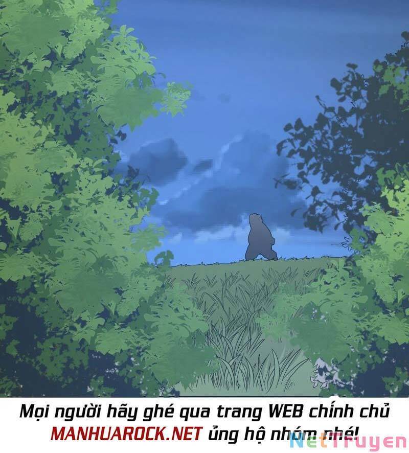 Con Của Ta Là Đại Lão Chapter 50 - 4