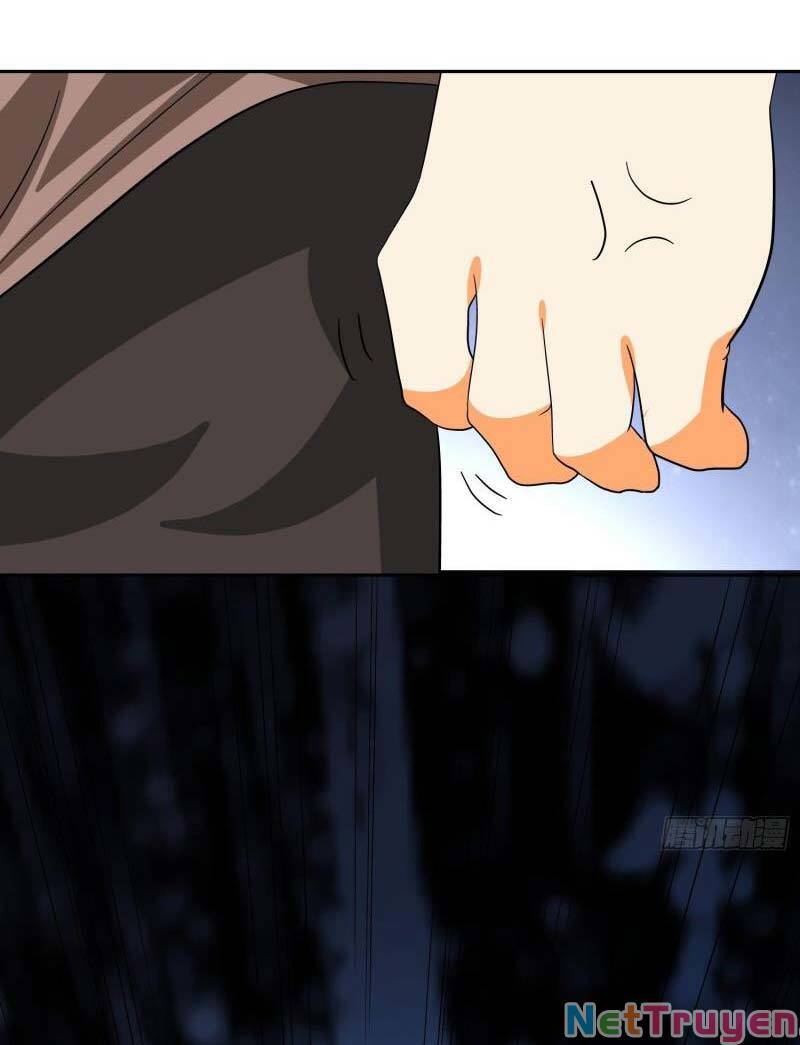 Con Của Ta Là Đại Lão Chapter 50 - 31