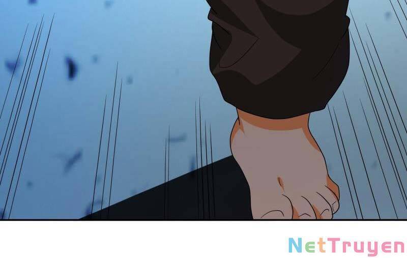 Con Của Ta Là Đại Lão Chapter 50 - 33