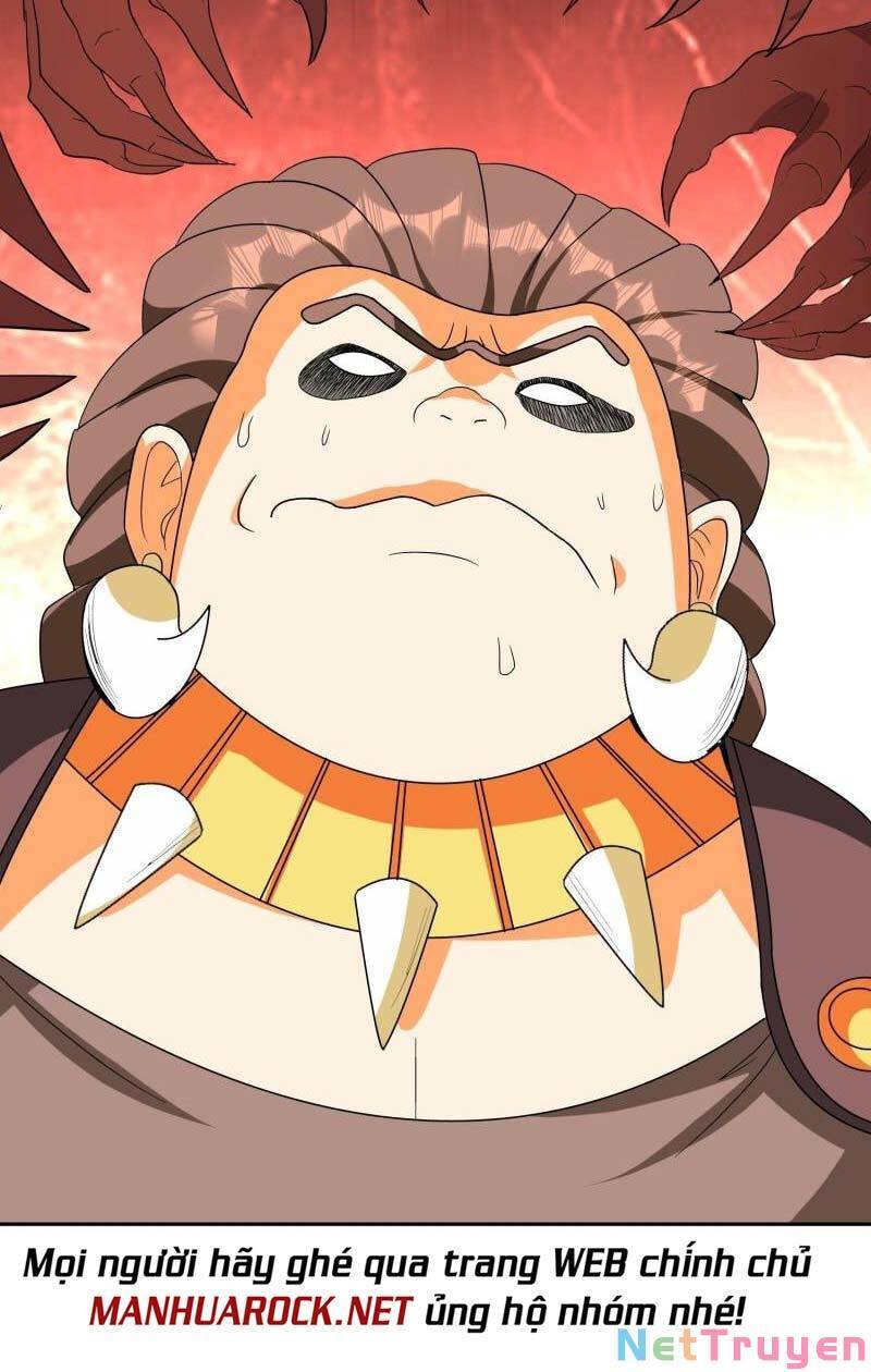 Con Của Ta Là Đại Lão Chapter 50 - 37