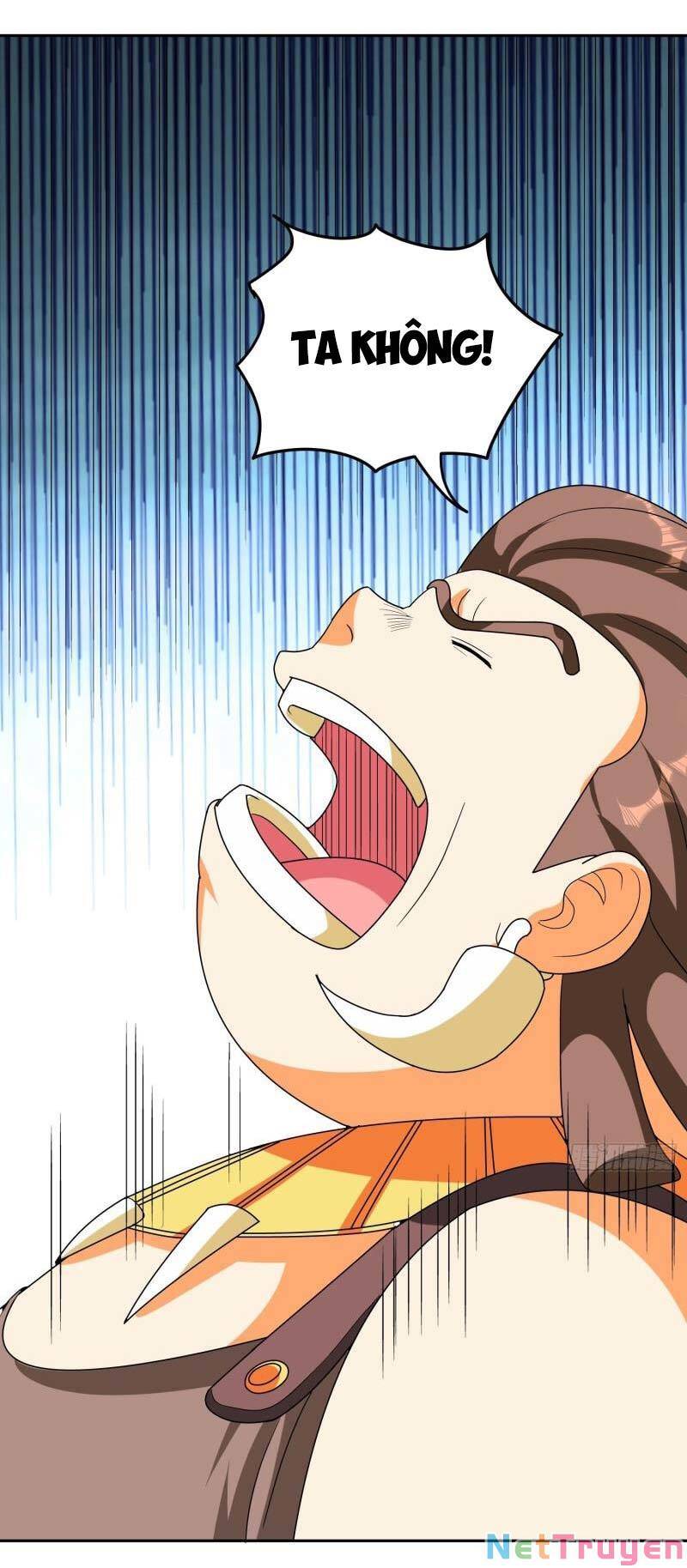 Con Của Ta Là Đại Lão Chapter 50 - 38