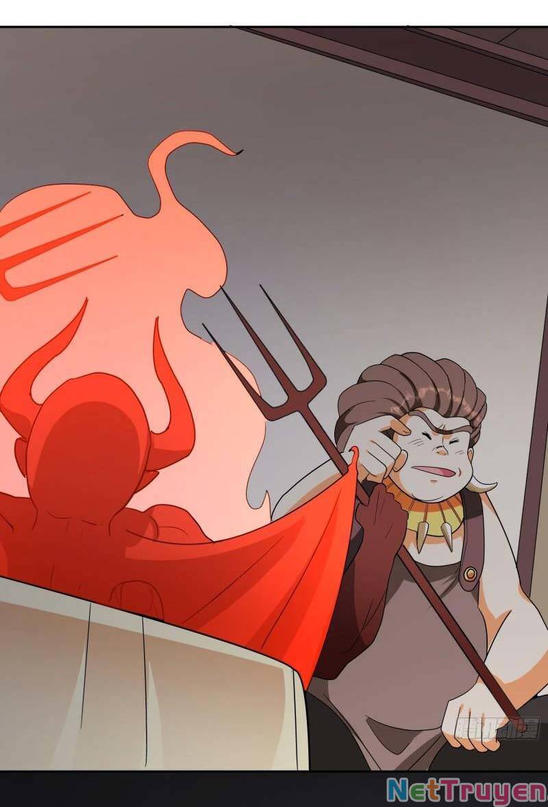 Con Của Ta Là Đại Lão Chapter 50 - 41