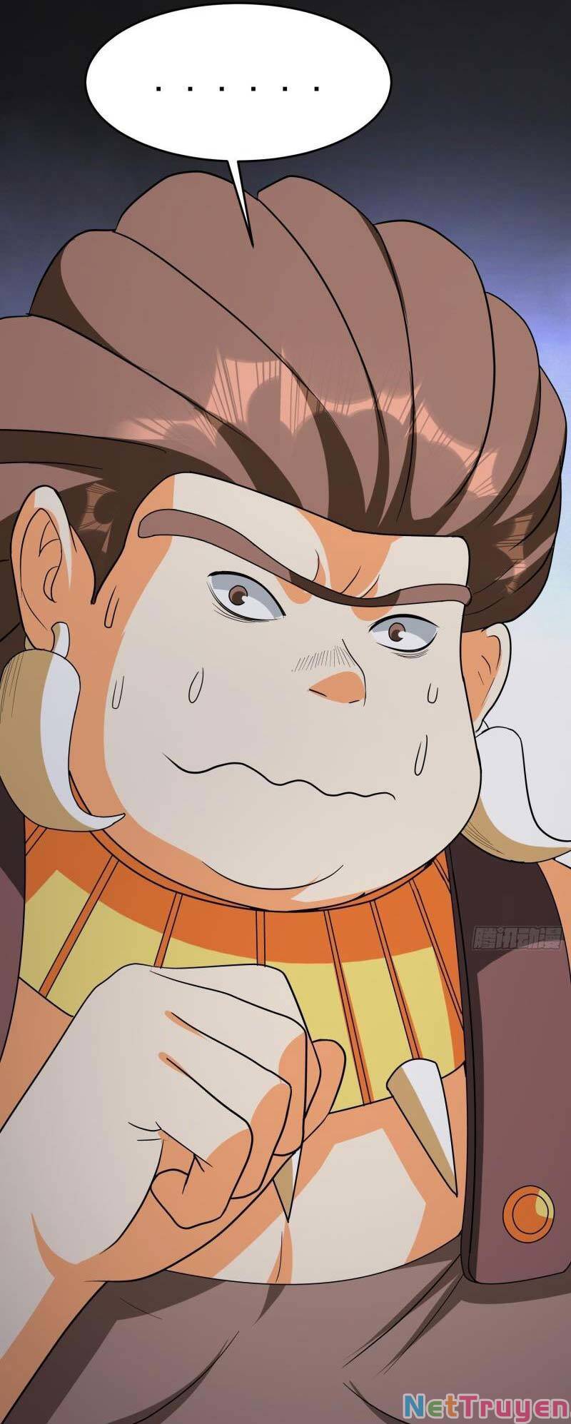 Con Của Ta Là Đại Lão Chapter 50 - 42