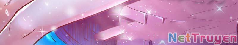 Con Của Ta Là Đại Lão Chapter 50 - 44