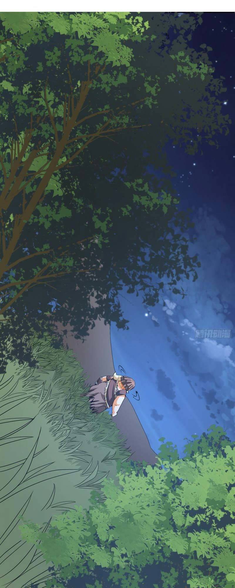 Con Của Ta Là Đại Lão Chapter 50 - 7