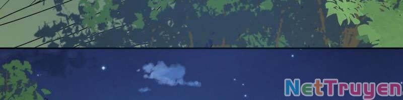 Con Của Ta Là Đại Lão Chapter 50 - 8