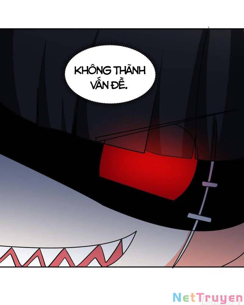 Con Của Ta Là Đại Lão Chapter 51 - 12