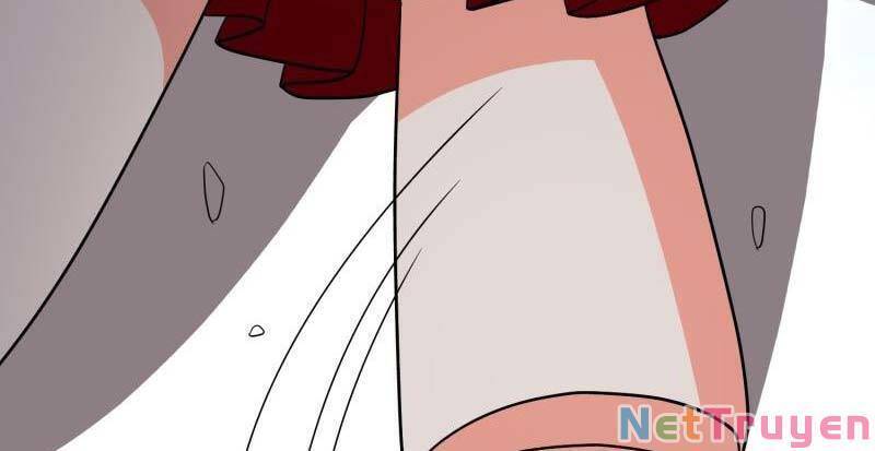 Con Của Ta Là Đại Lão Chapter 51 - 15