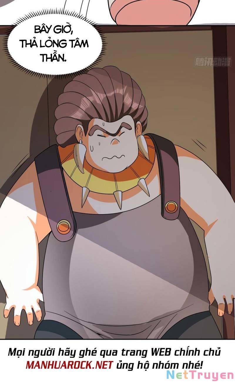 Con Của Ta Là Đại Lão Chapter 51 - 16