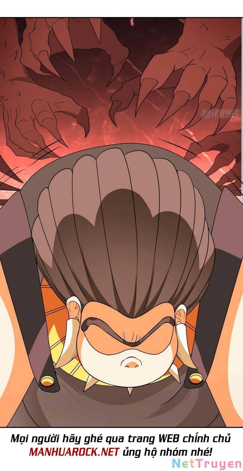 Con Của Ta Là Đại Lão Chapter 51 - 22