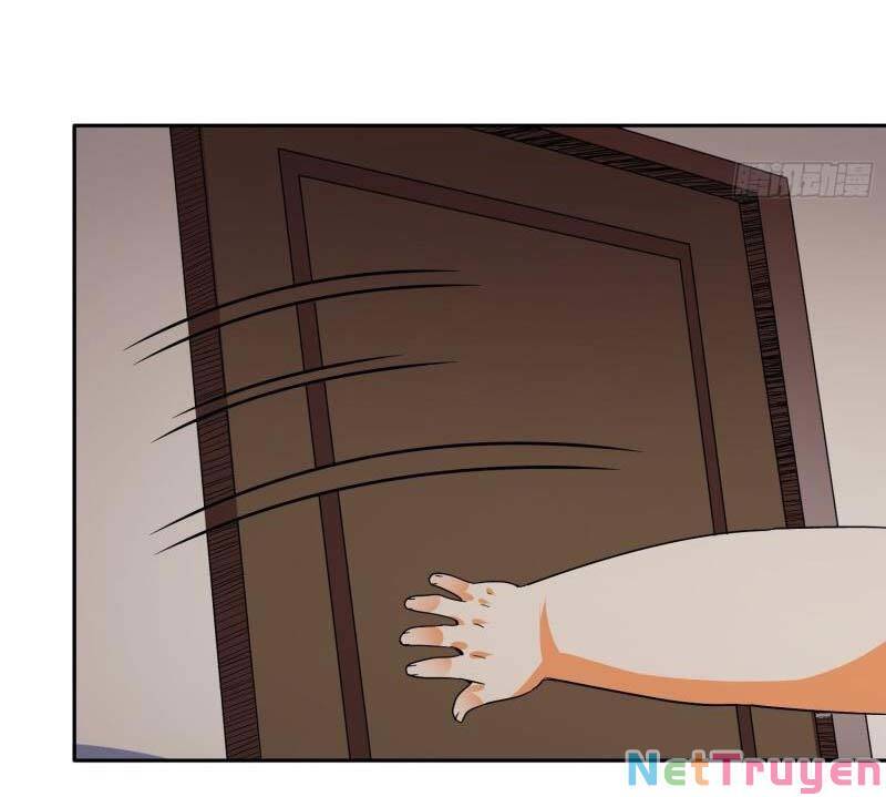 Con Của Ta Là Đại Lão Chapter 51 - 26