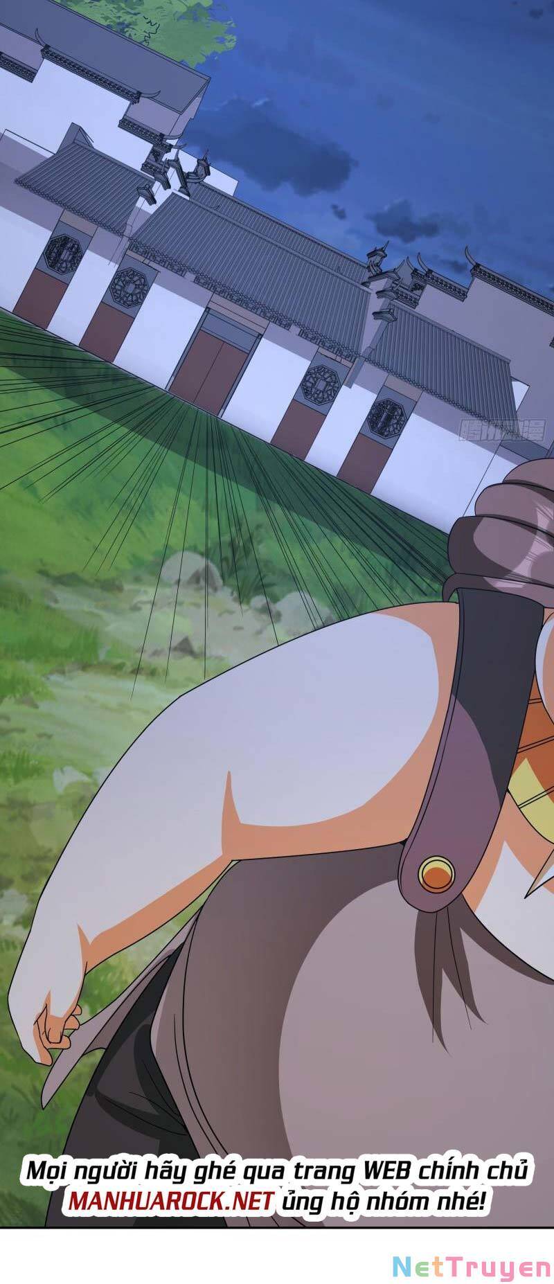 Con Của Ta Là Đại Lão Chapter 51 - 28