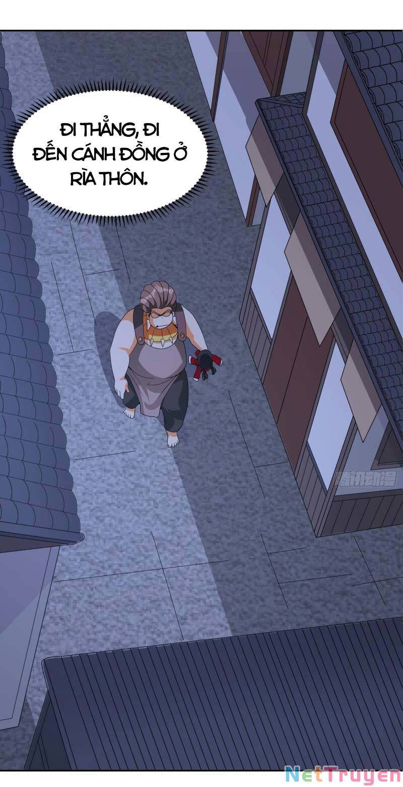 Con Của Ta Là Đại Lão Chapter 51 - 29
