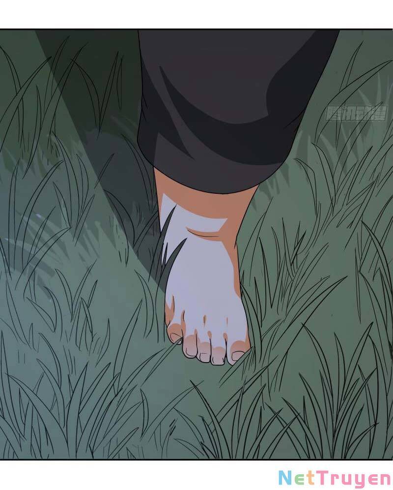 Con Của Ta Là Đại Lão Chapter 51 - 30