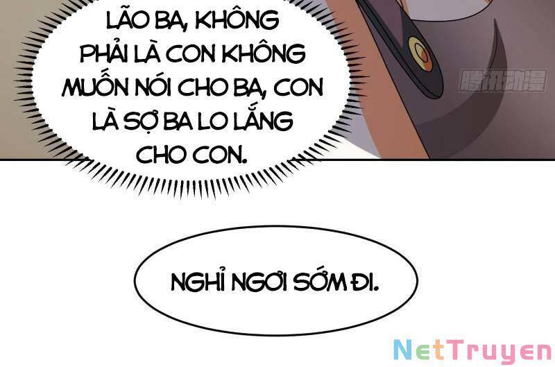 Con Của Ta Là Đại Lão Chapter 51 - 4